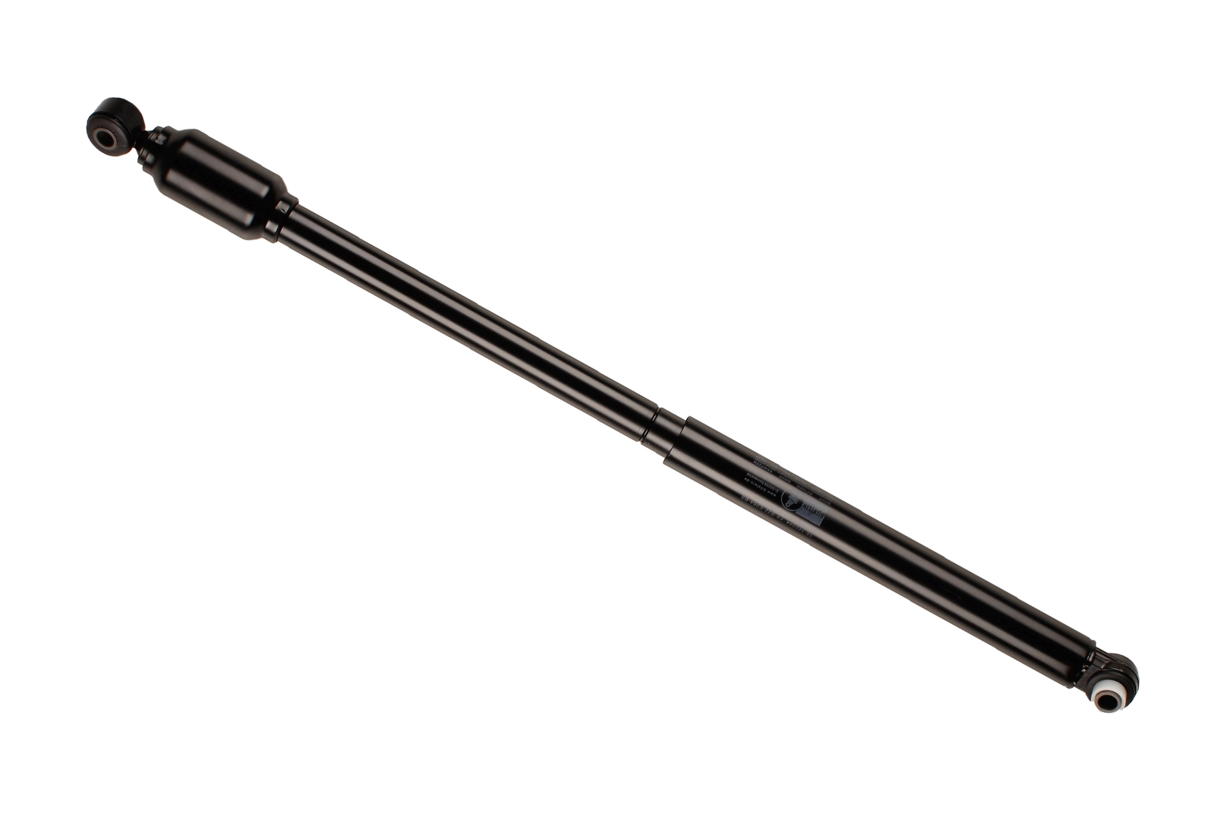 Bilstein 18140644
