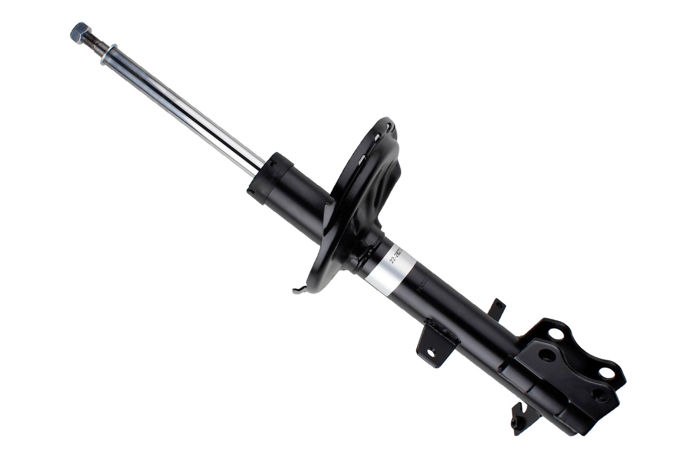 RAISO RS339234