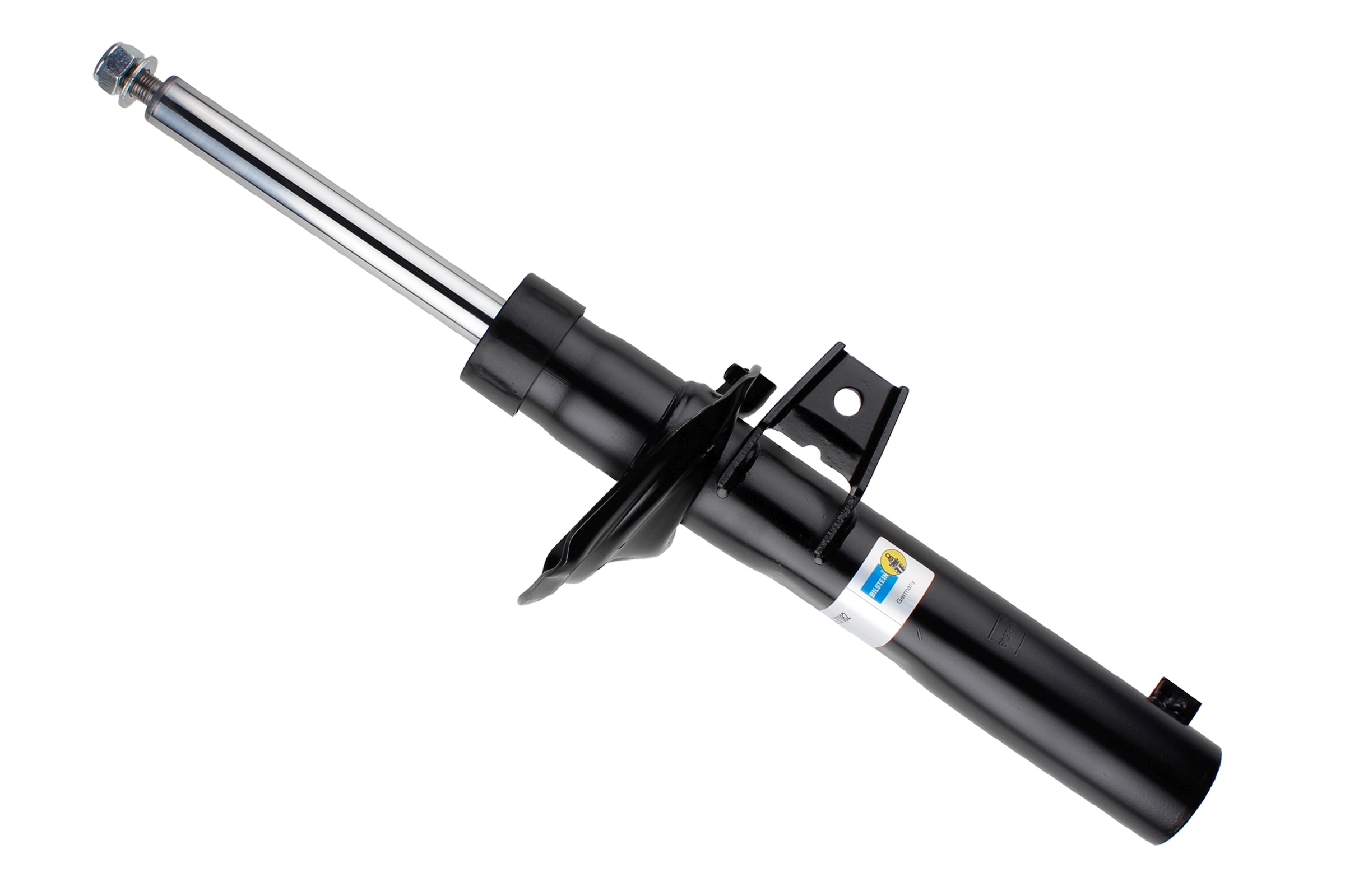 Bilstein 22297082