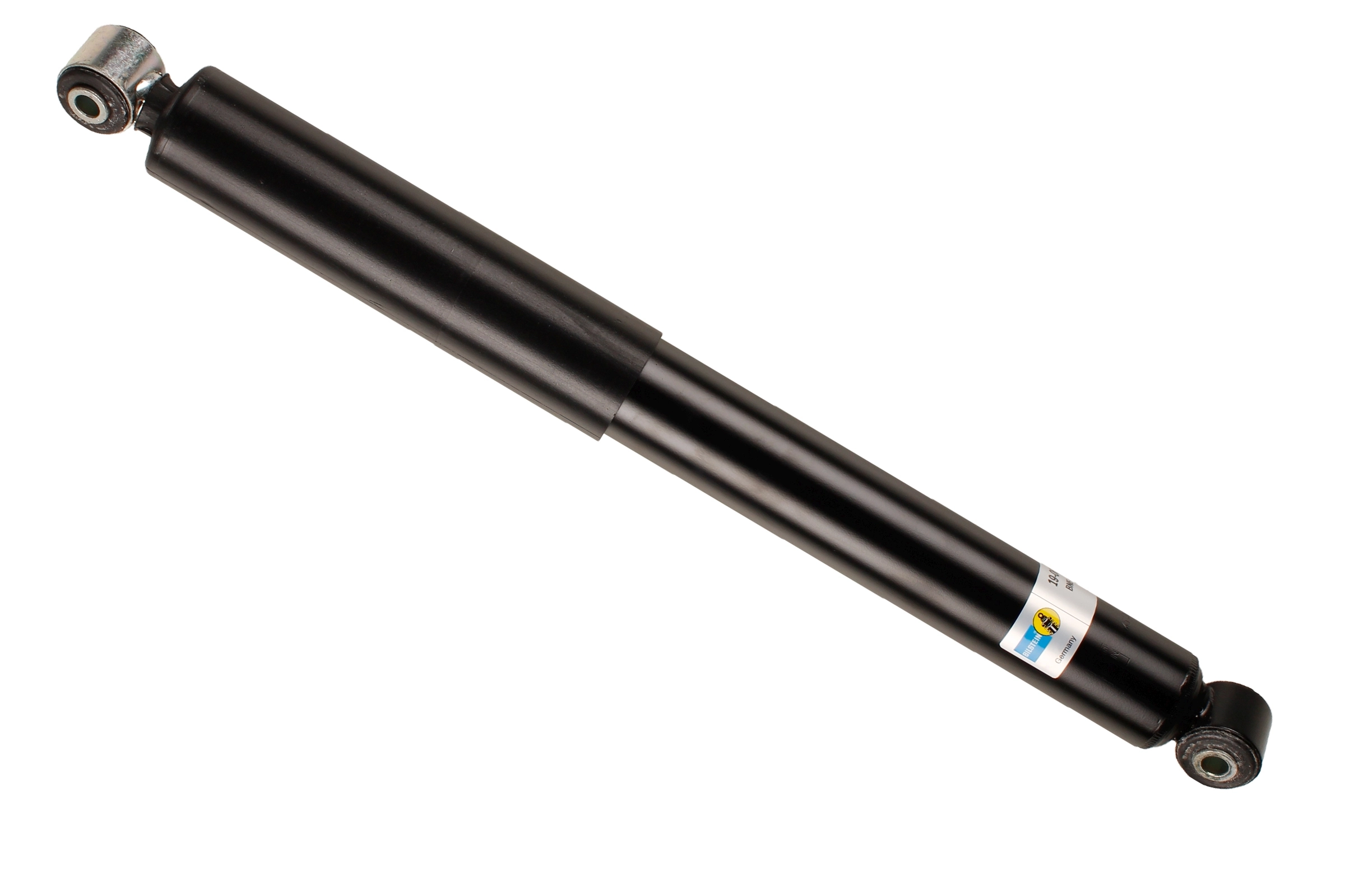Bilstein 19065649