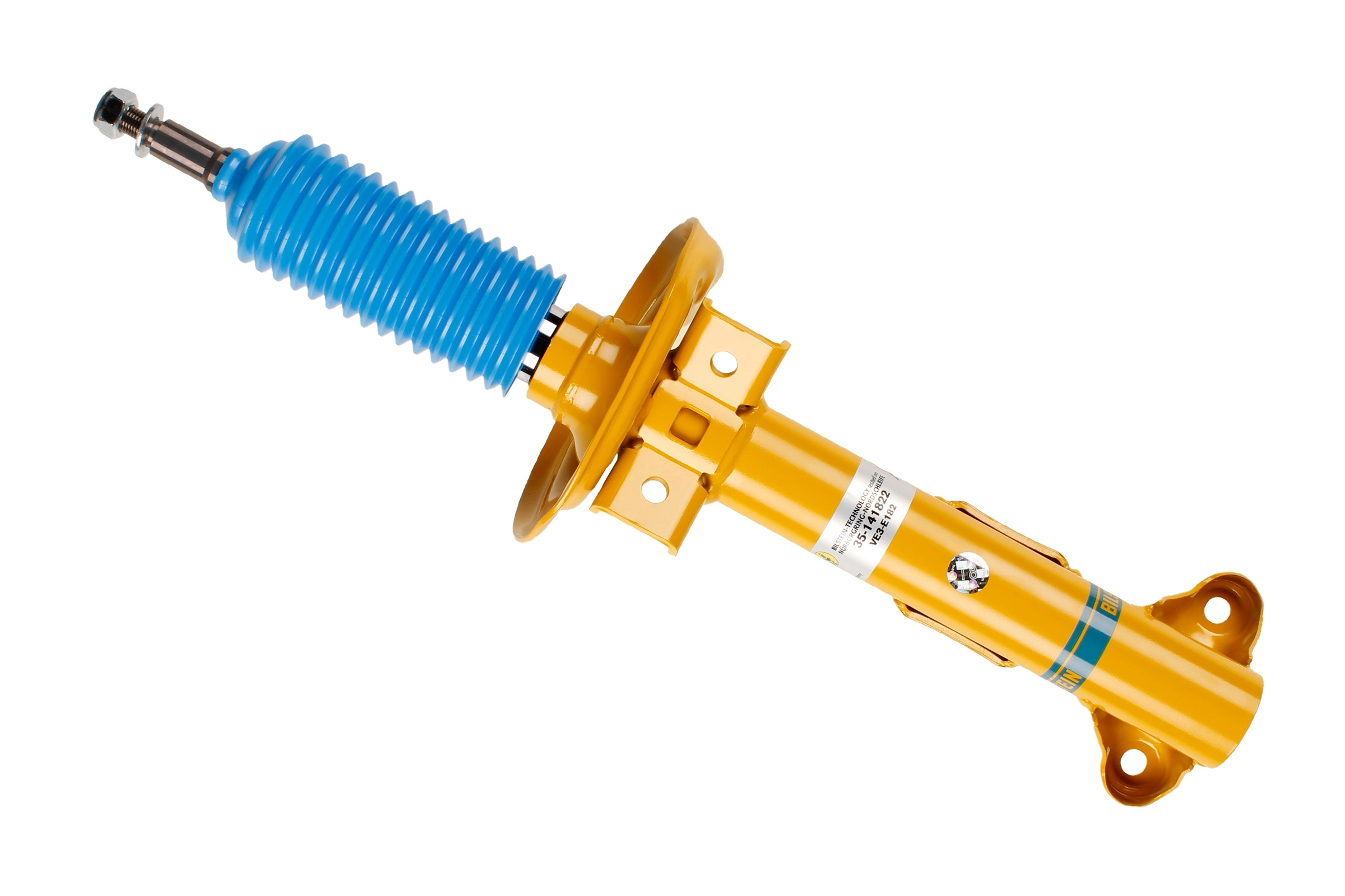 Bilstein 35141822