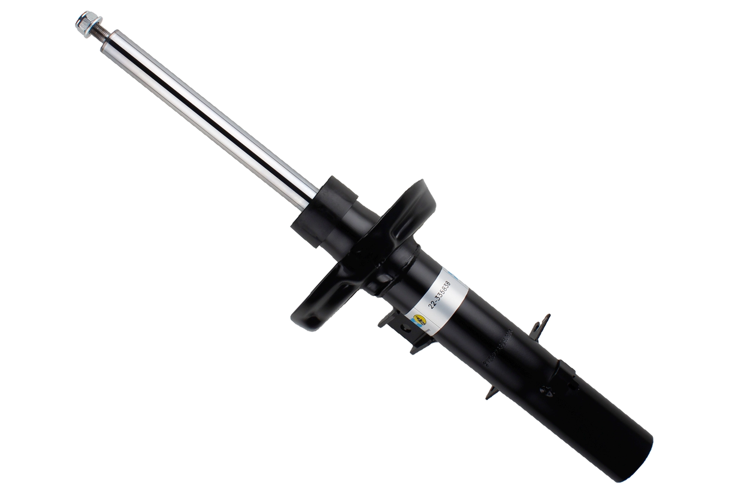 Bilstein 22335838