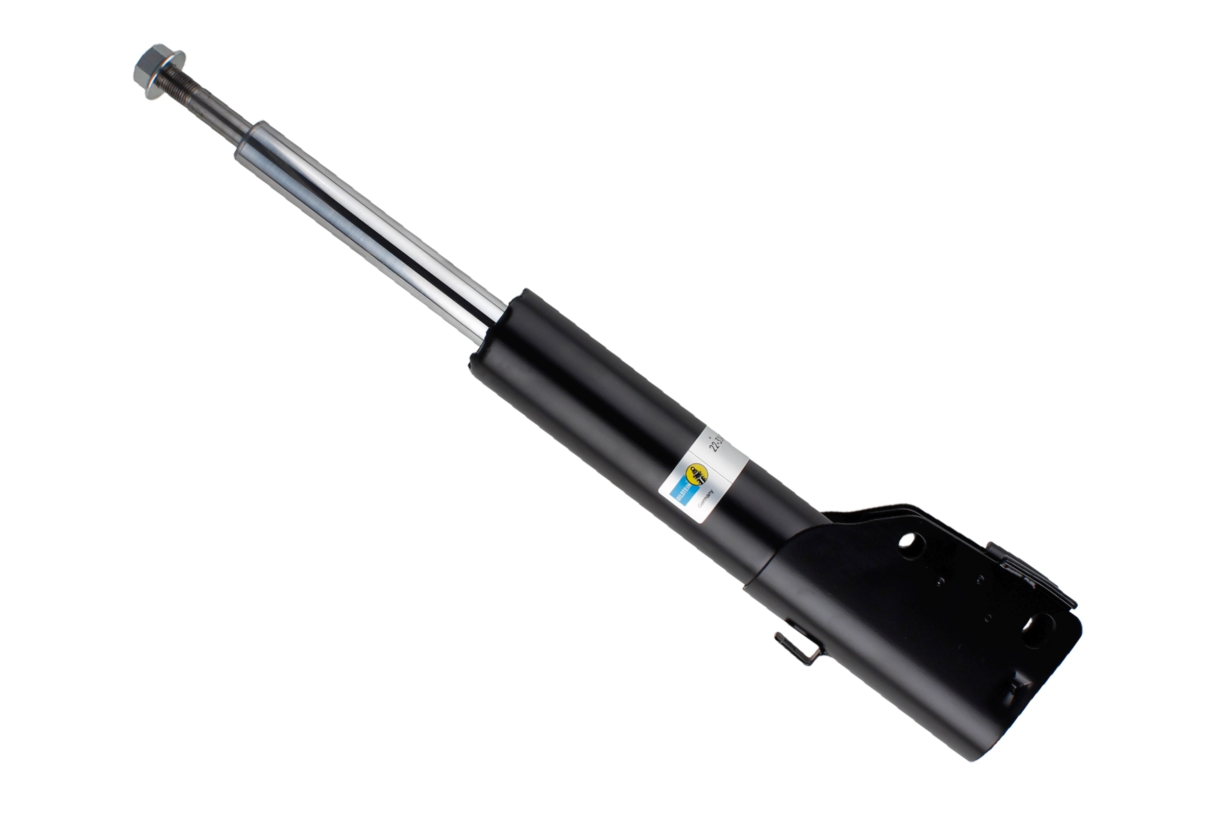 Bilstein 22314161