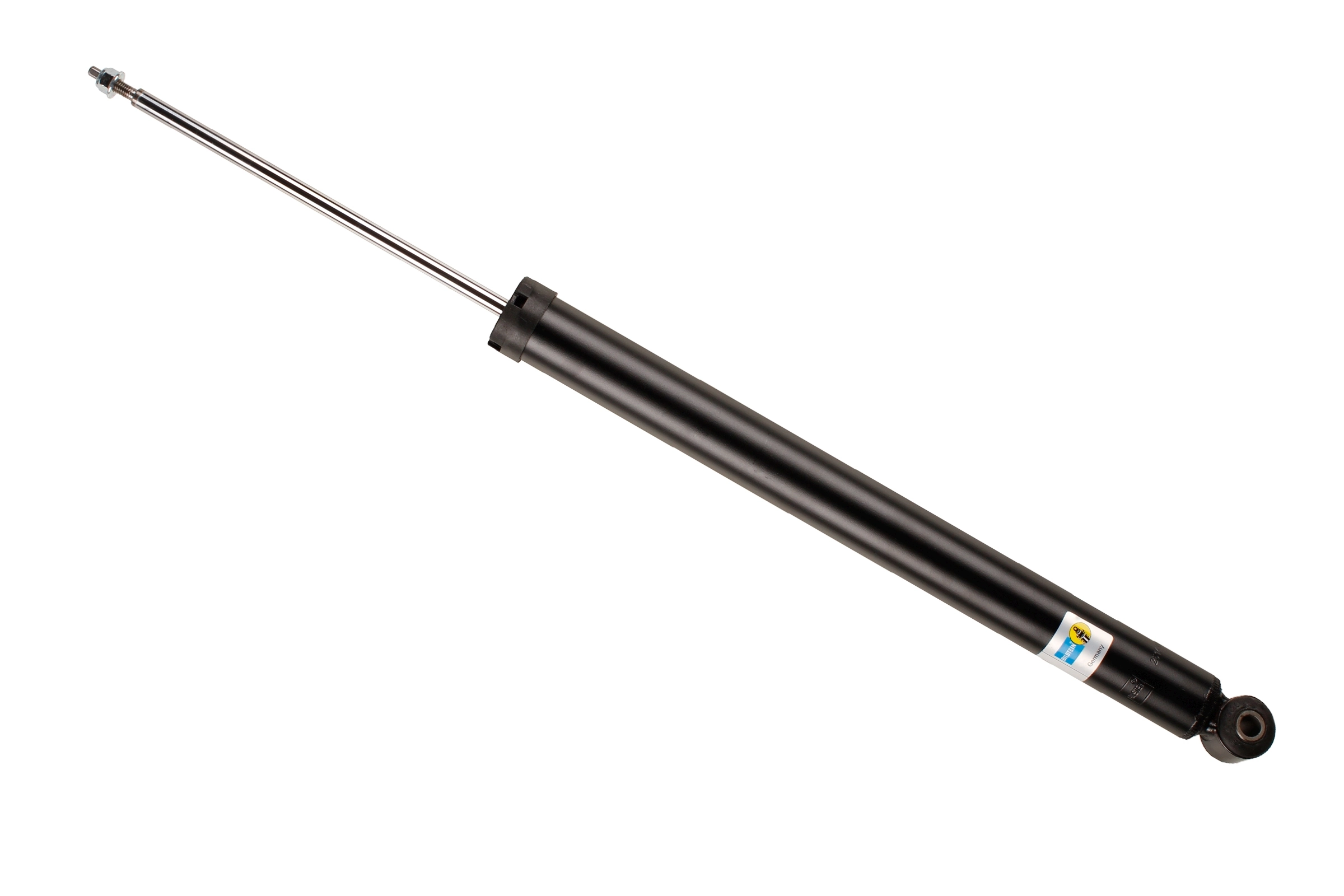 Bilstein 19119519