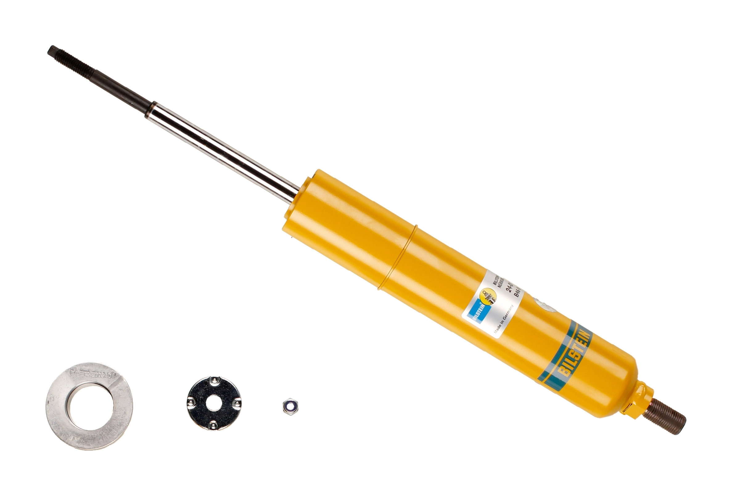 Bilstein 24016384