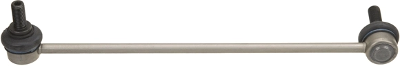 TRW JTS483