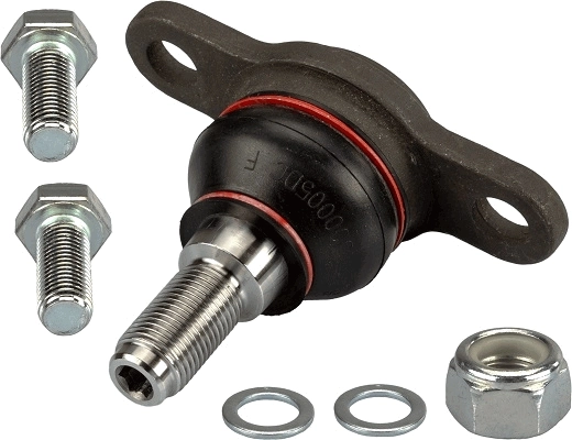 RAISO RL407361W