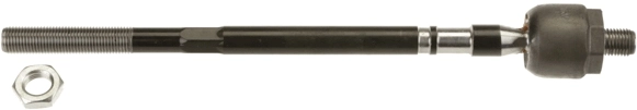 TRW JAR1287