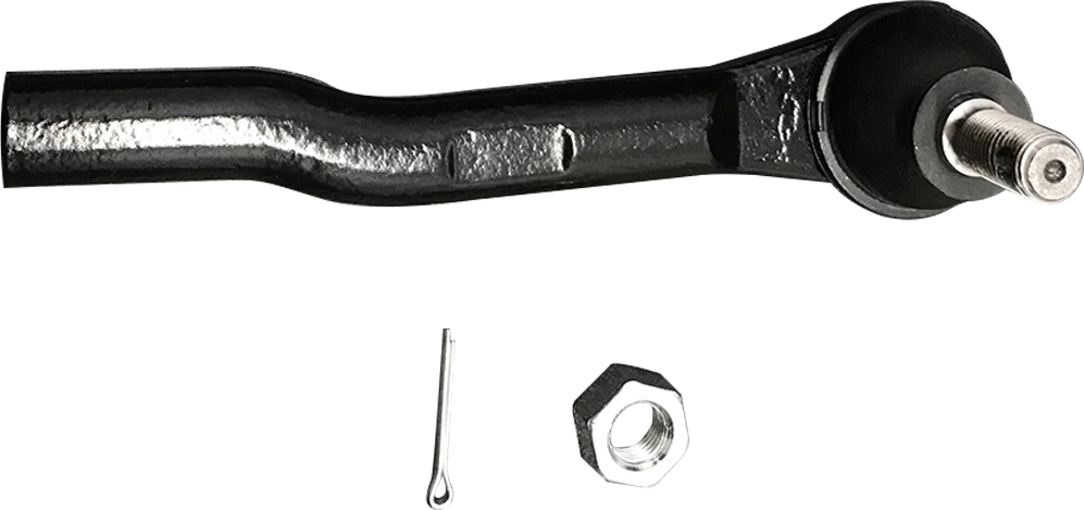 TRW JTE7865