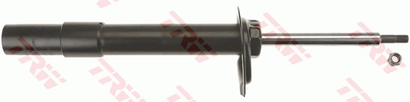 TRW JGM240S