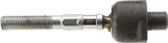 RAISO RL536110H