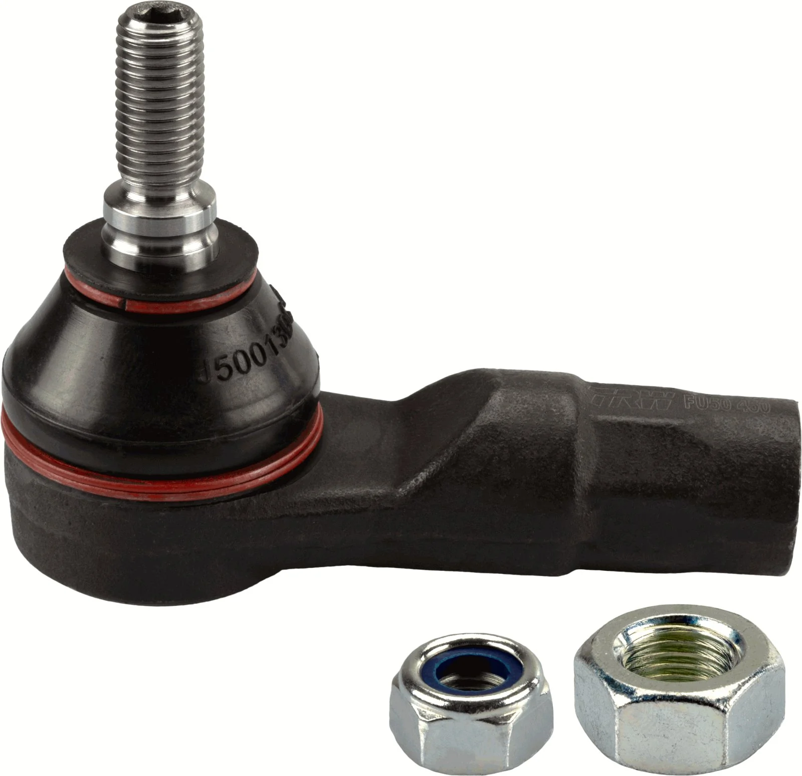 RAISO RL405909P