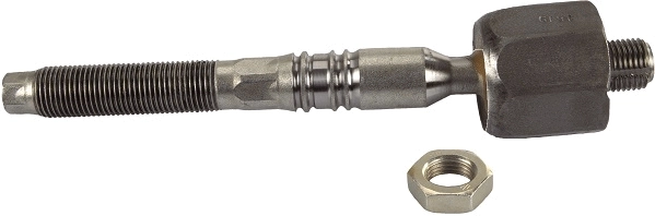 RAISO RL419804W