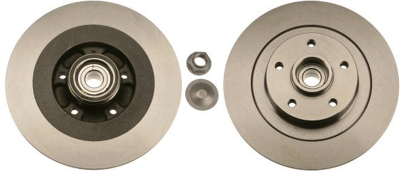 TRW DF6044BS