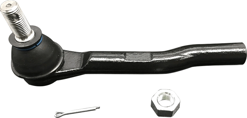 TRW JTE7864