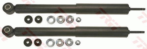 RAISO RS312215