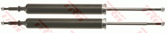 TRW JGT1168T