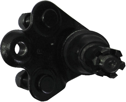 RAISO RL512403H