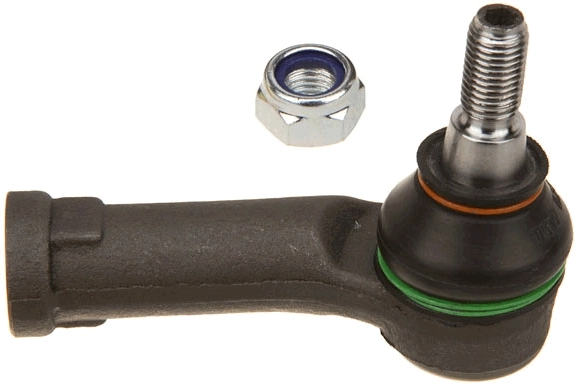 RAISO RL141812W