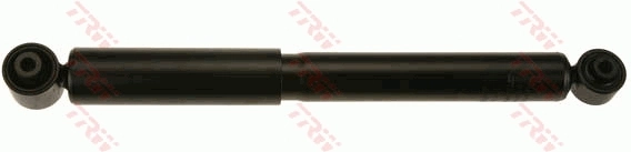 TRW JGT1040S