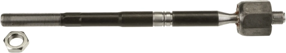 TRW JAR1291