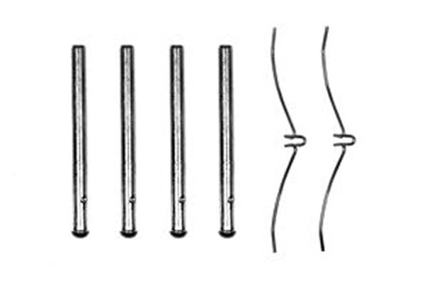 TRW PFK219