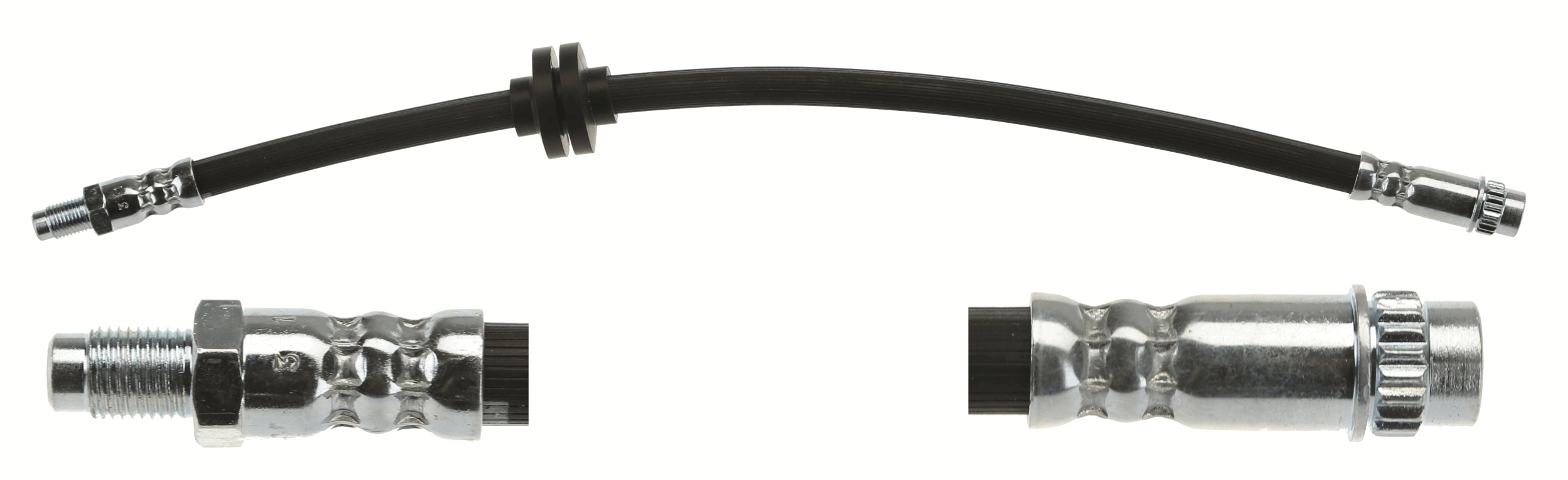 TRW PHB907