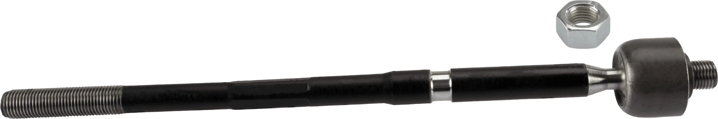 Lemforder 4350401
