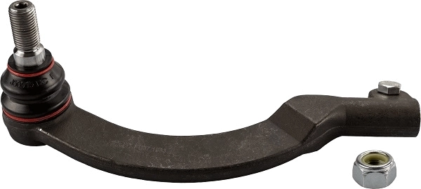 RAISO RL485221N