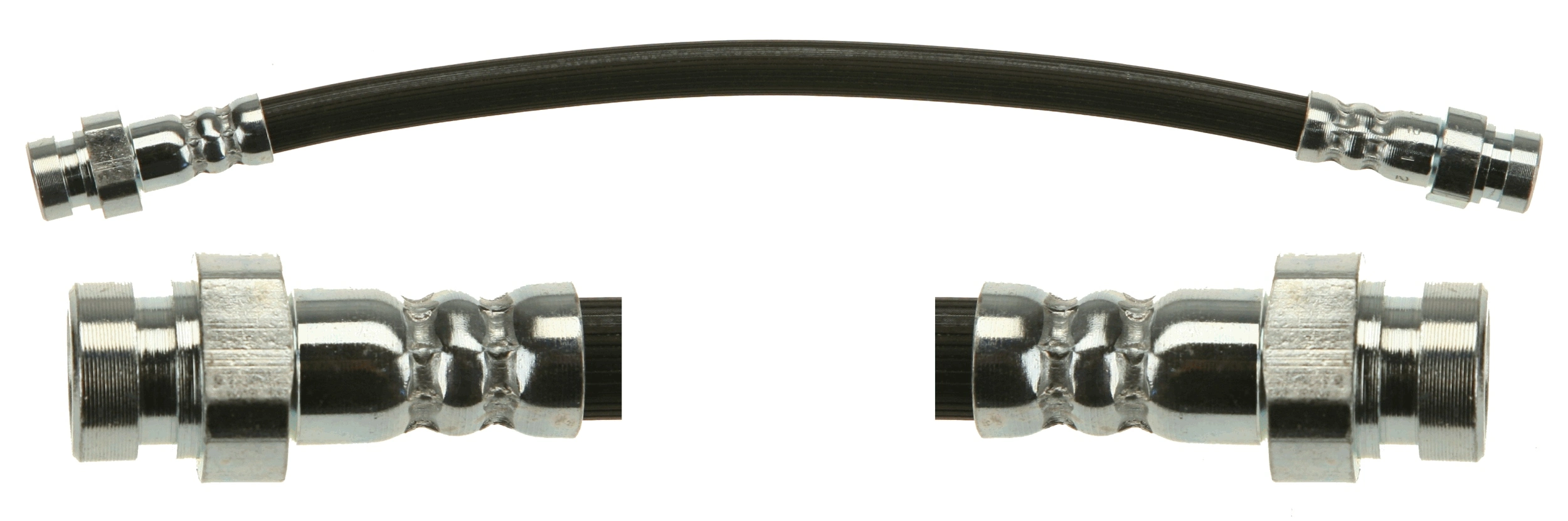 TRW PHA578
