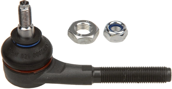 RAISO RL381741C