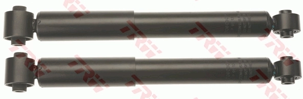 TRW JGT1164T