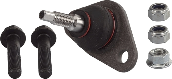 RAISO RL127477V