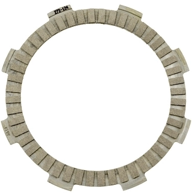 TRW MCC1024