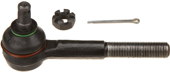 TRW JTE393