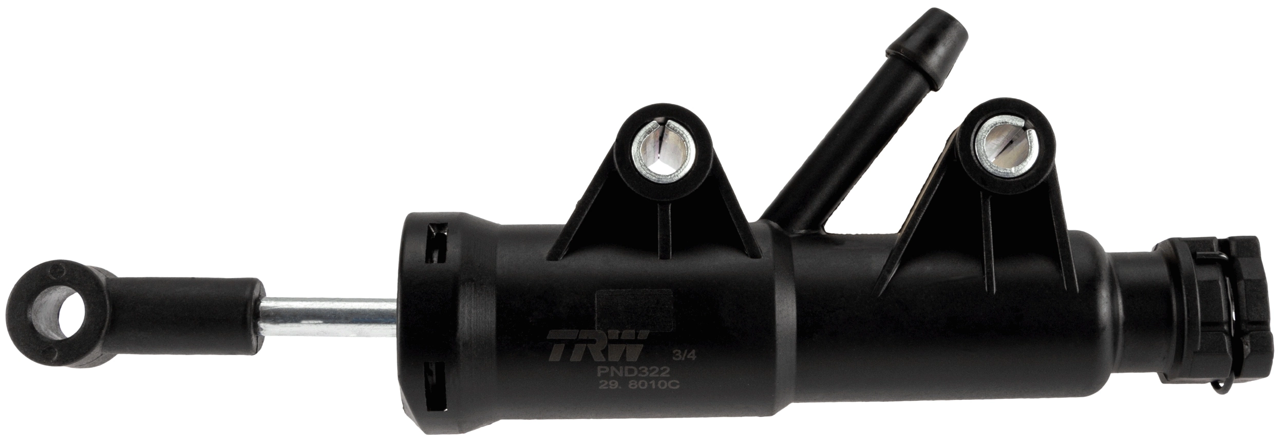 TRW PND322