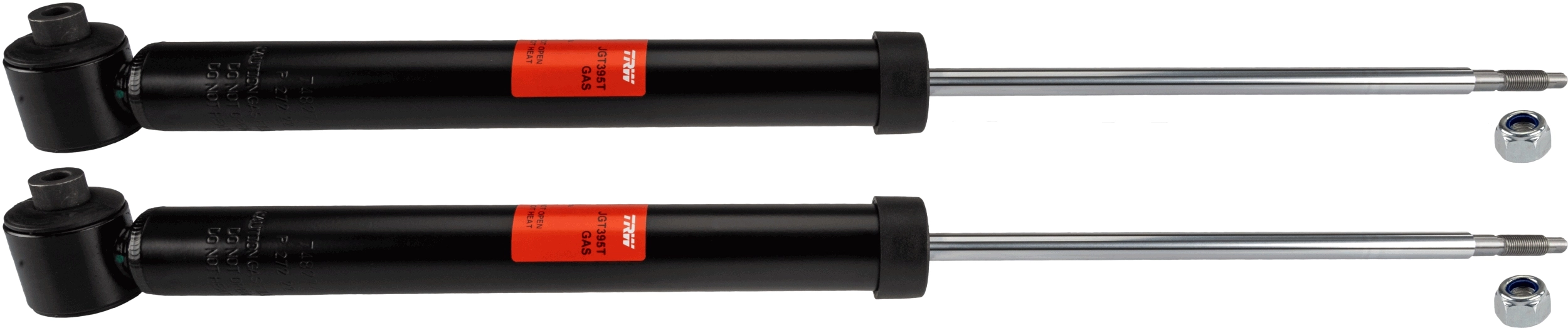 TRW JGT395T