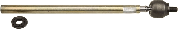 TRW JAR511