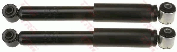 TRW JGT234T