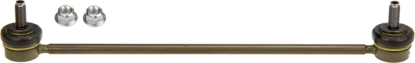 TRW JTS283