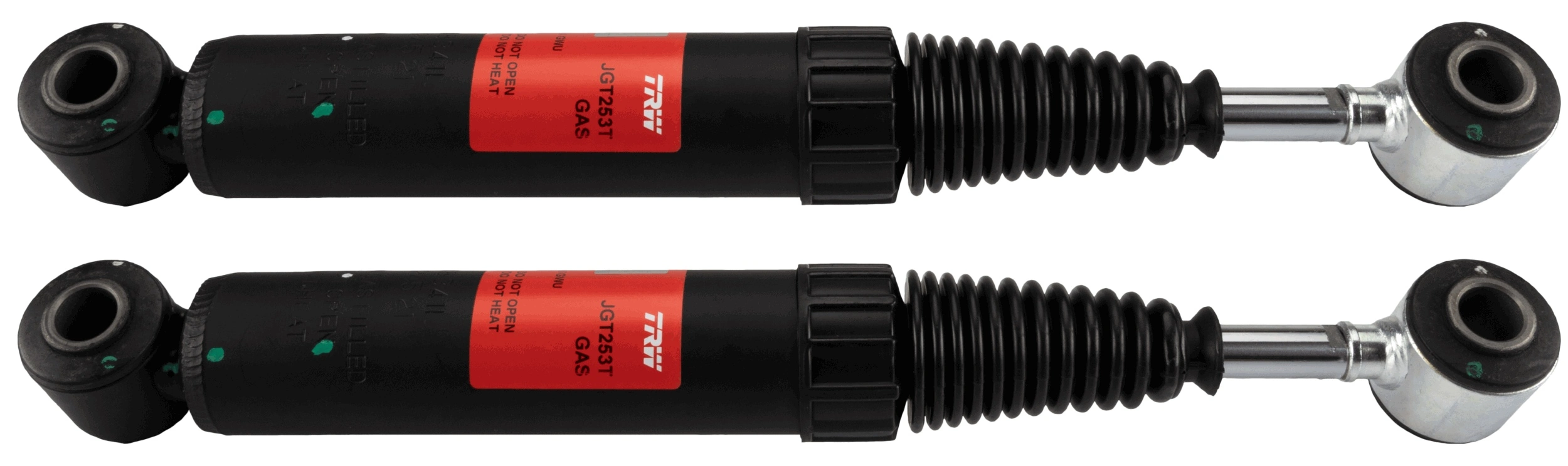 TRW JGT253T