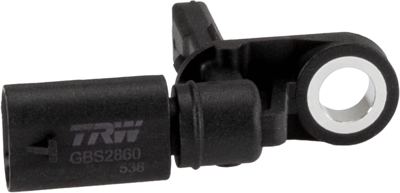 TRW GBS2860
