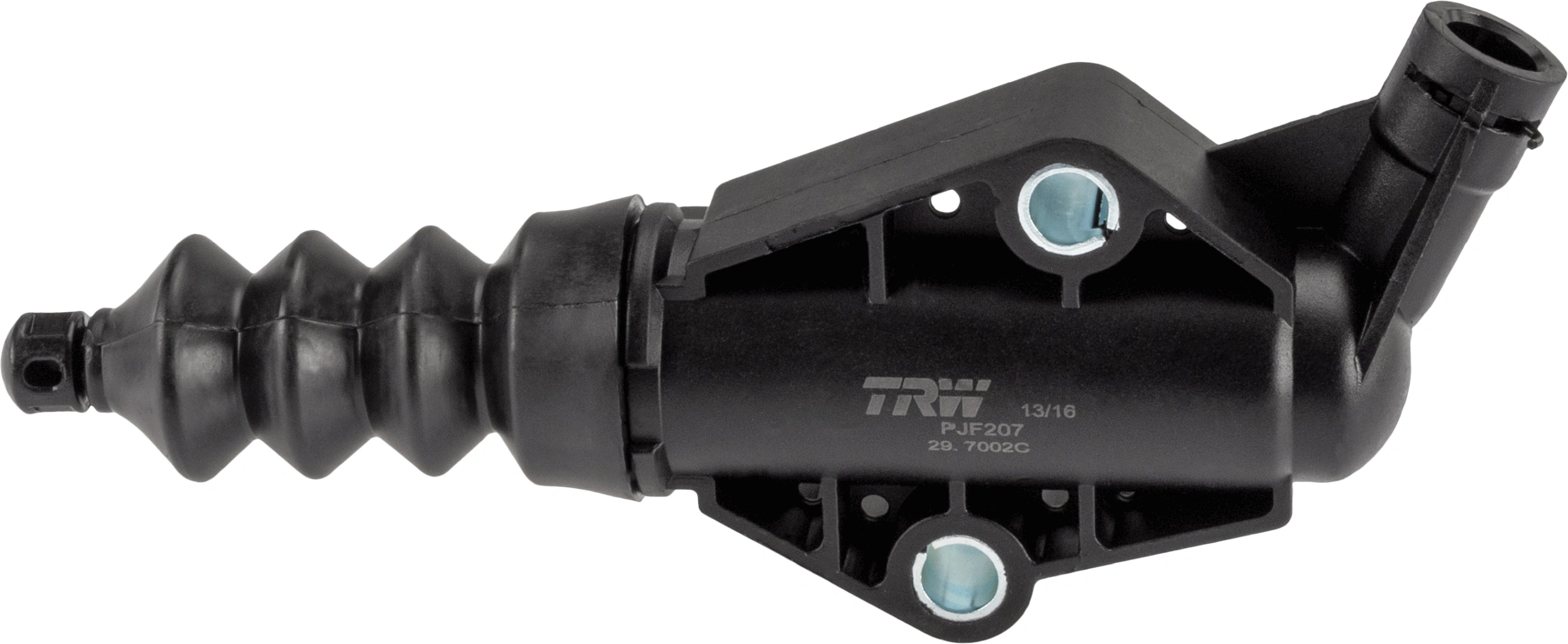TRW PJF207