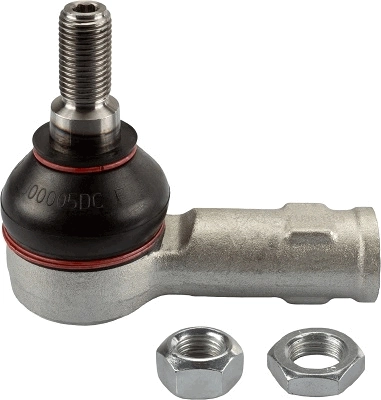 RAISO RL425911I