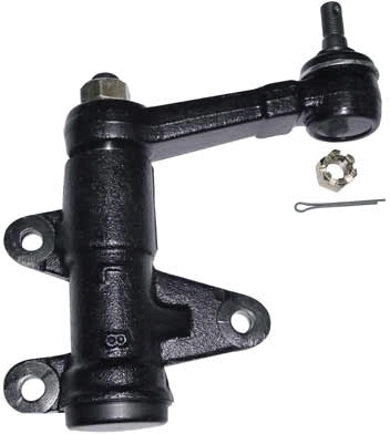 Mitsubishi MR344654