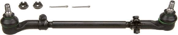 TRW JRA447