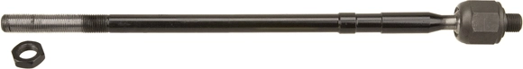 TRW JAR162