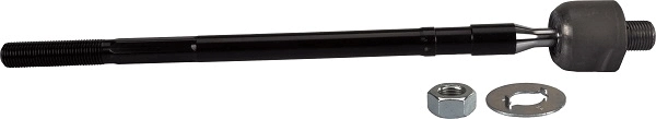 TRW JAR7575