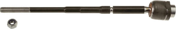 RAISO RL261431O