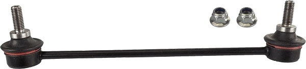 TRW JTS457